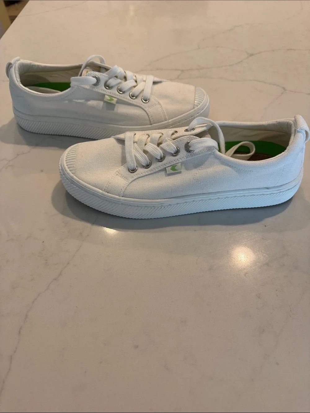 Cariuma shoes - 9